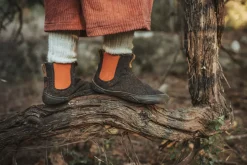 Kinder Wildling Shoes Kinder><noscript><img width=