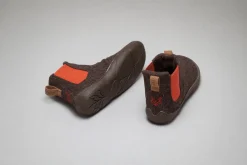 Kinder Wildling Shoes Kinder><noscript><img width=