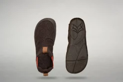Kinder Wildling Shoes Kinder><noscript><img width=