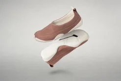 Kinder Wildling Shoes Kinder>Cahor