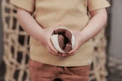 Kinder Wildling Shoes Kinder>Cahor