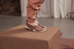 Kinder Wildling Shoes Kinder><noscript><img width=