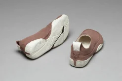 Kinder Wildling Shoes Kinder><noscript><img width=