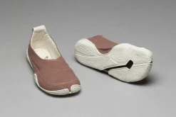 Kinder Wildling Shoes Kinder><noscript><img width=