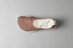 Kinder Wildling Shoes Kinder><noscript><img width=