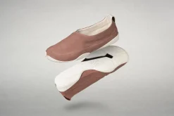 Wildling Shoes Erwachsene>Cahor