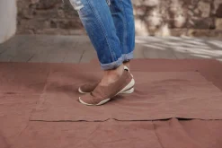 Wildling Shoes Erwachsene><noscript><img width=