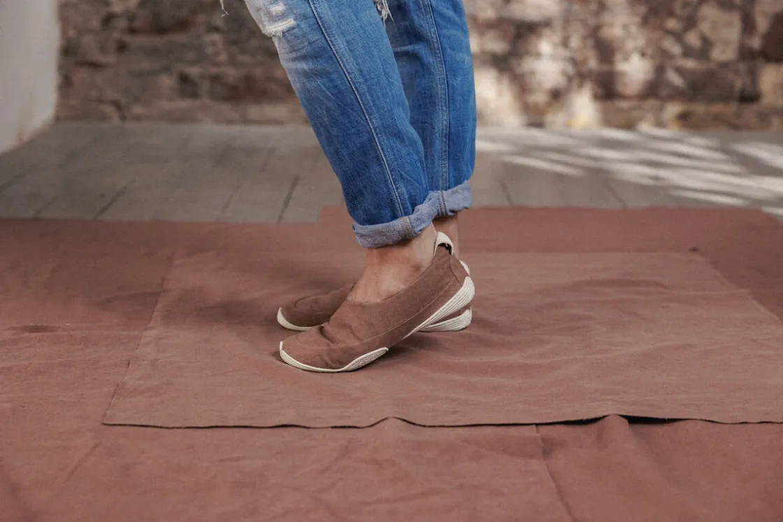 Wildling Shoes Erwachsene>Cahor