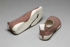 Wildling Shoes Erwachsene><noscript><img width=