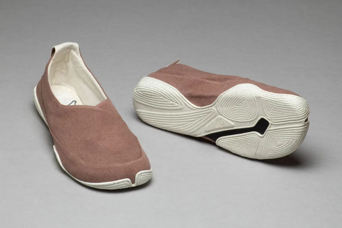 Wildling Shoes Erwachsene>Cahor