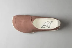 Wildling Shoes Erwachsene><noscript><img width=