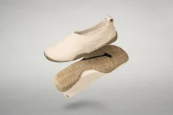 Wildling Shoes Erwachsene>Cahor