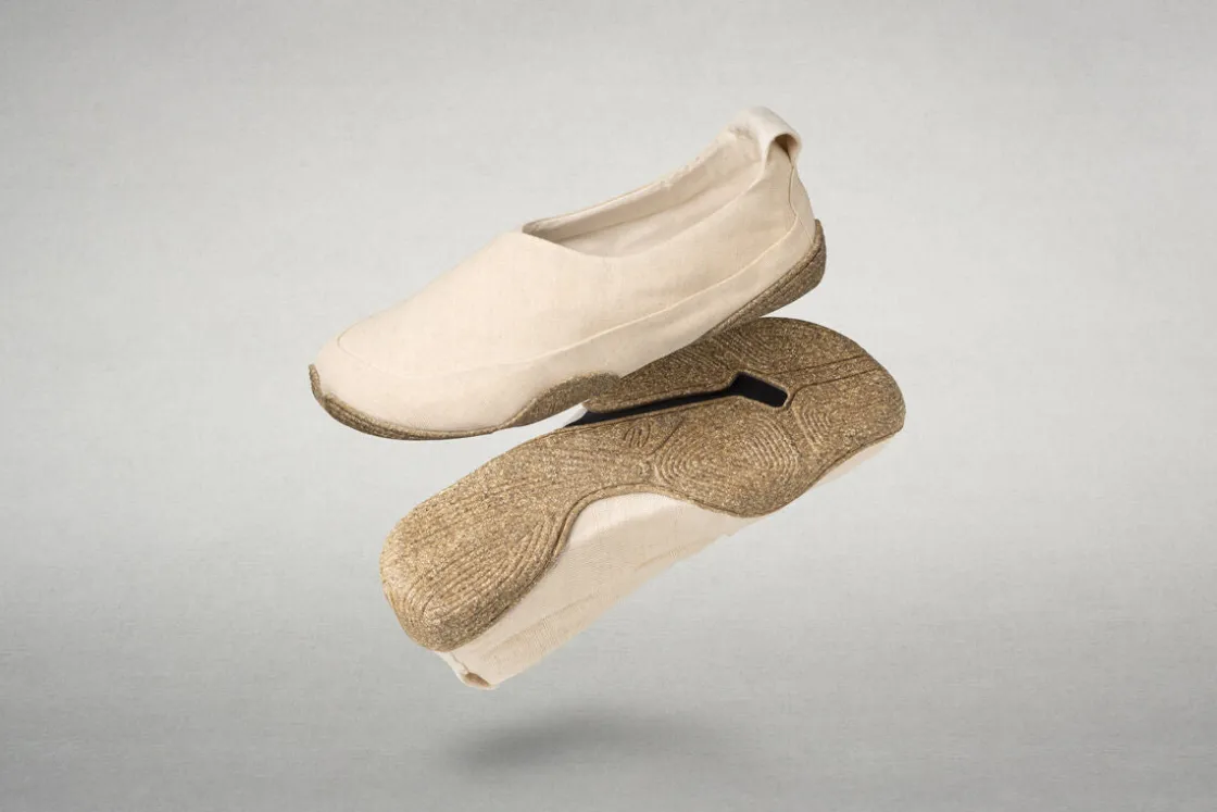 Wildling Shoes Erwachsene>Cahor