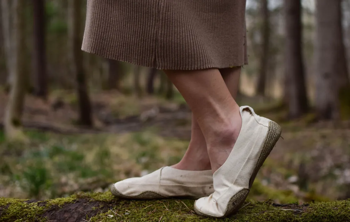 Wildling Shoes Erwachsene>Cahor