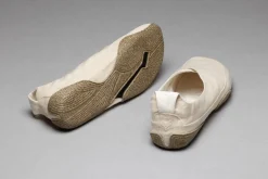 Wildling Shoes Erwachsene><noscript><img width=