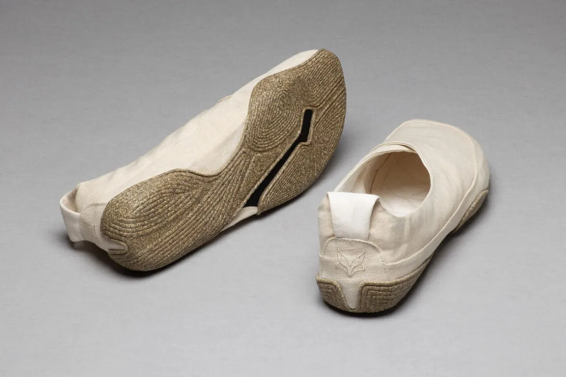 Wildling Shoes Erwachsene>Cahor