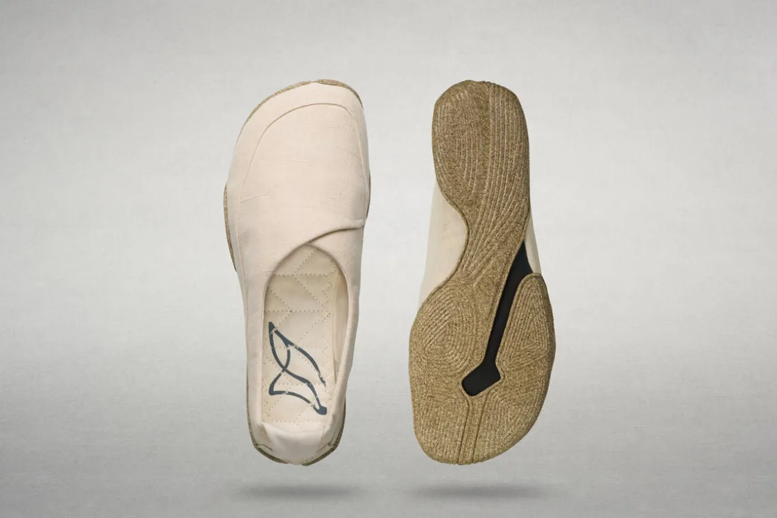 Wildling Shoes Erwachsene>Cahor