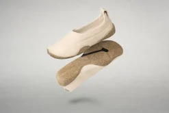 Kinder Wildling Shoes Kinder>Cahor