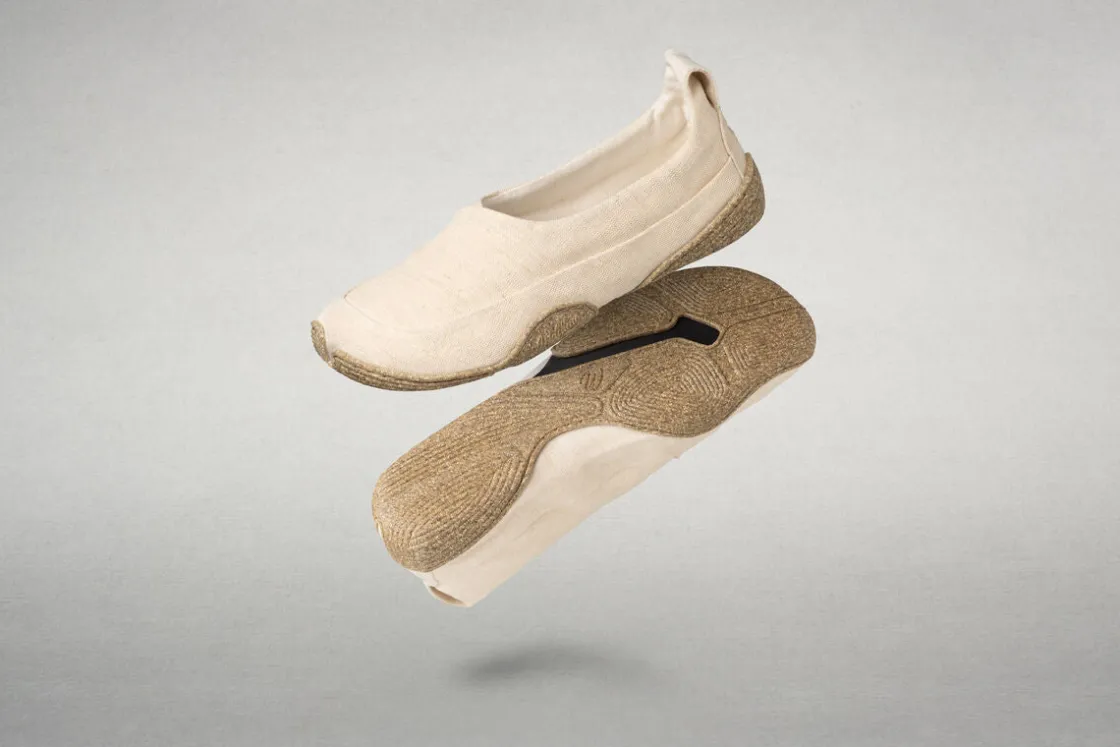 Kinder Wildling Shoes Kinder>Cahor