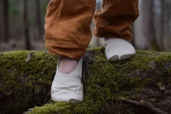 Kinder Wildling Shoes Kinder><noscript><img width=