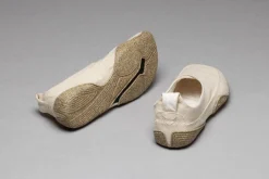 Kinder Wildling Shoes Kinder><noscript><img width=