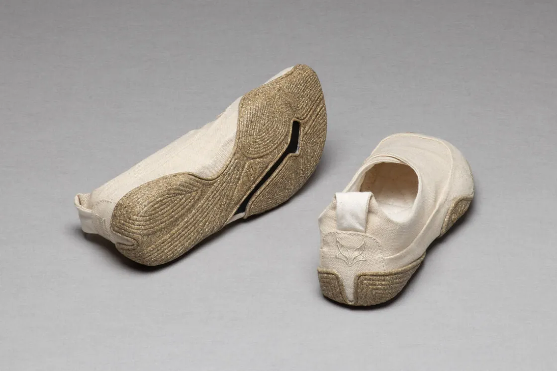 Kinder Wildling Shoes Kinder>Cahor