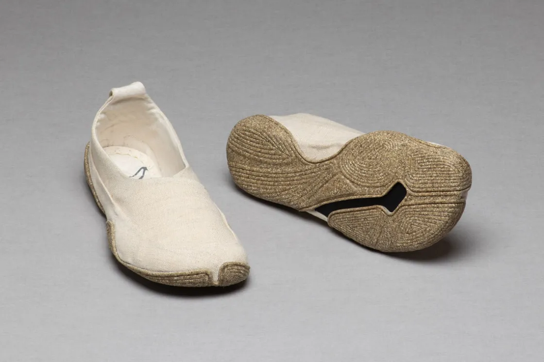 Kinder Wildling Shoes Kinder>Cahor