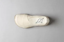 Kinder Wildling Shoes Kinder><noscript><img width=