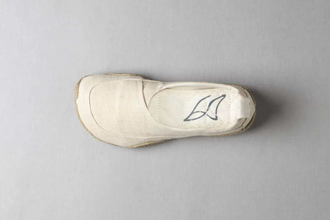 Kinder Wildling Shoes Kinder>Cahor