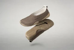 Kinder Wildling Shoes Kinder>Cahor