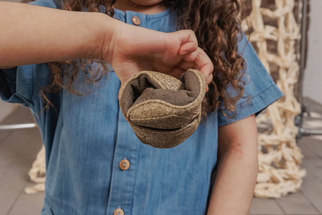Kinder Wildling Shoes Kinder>Cahor