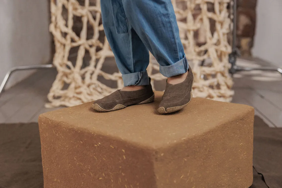 Kinder Wildling Shoes Kinder>Cahor
