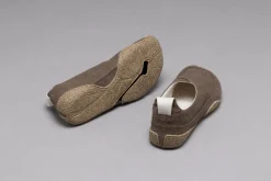 Kinder Wildling Shoes Kinder><noscript><img width=