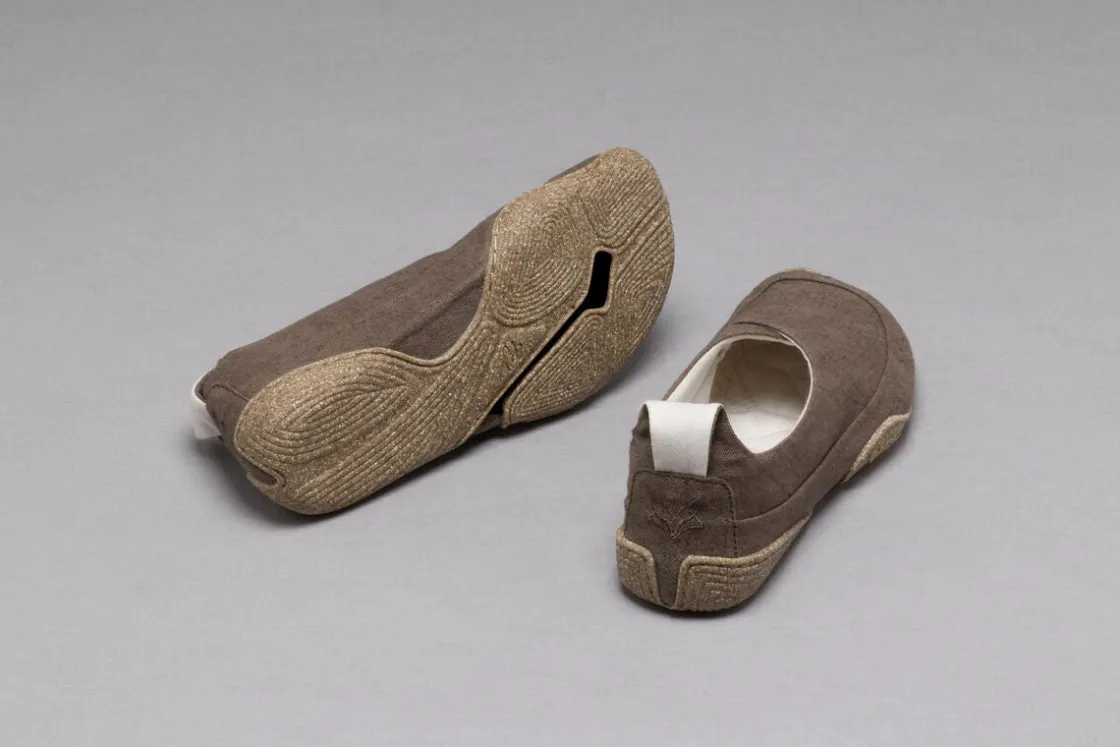 Kinder Wildling Shoes Kinder>Cahor