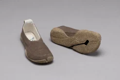 Kinder Wildling Shoes Kinder><noscript><img width=