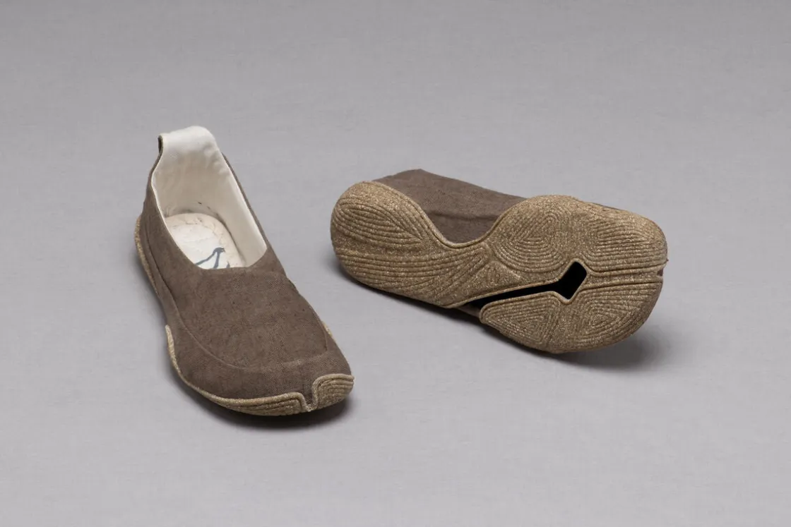 Kinder Wildling Shoes Kinder>Cahor
