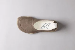 Kinder Wildling Shoes Kinder><noscript><img width=