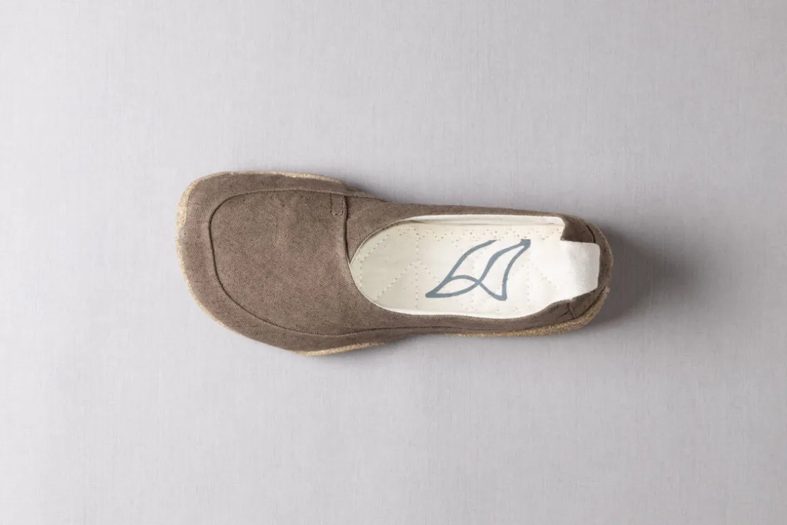 Kinder Wildling Shoes Kinder>Cahor