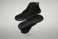 Wildling Shoes Erwachsene>Canva ash