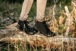 Wildling Shoes Erwachsene><noscript><img width=