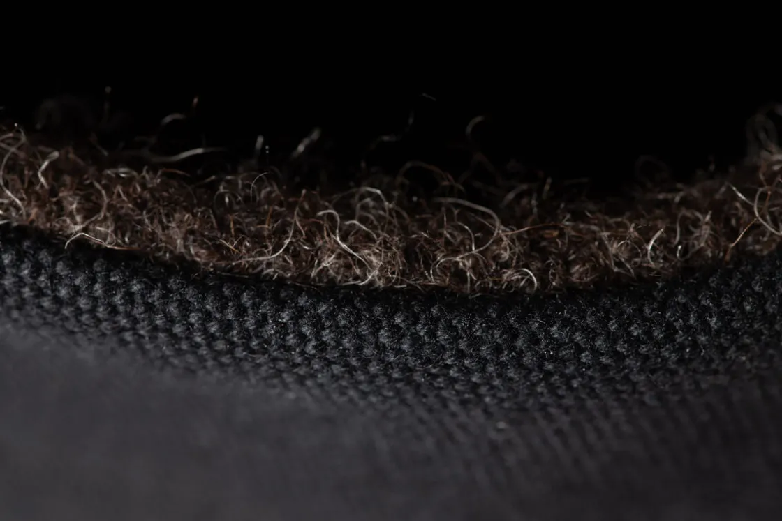 Wildling Shoes Erwachsene>Canva ash