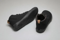 Wildling Shoes Erwachsene><noscript><img width=