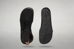 Wildling Shoes Erwachsene><noscript><img width=
