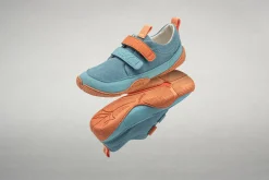 Kinder Wildling Shoes Kinder>Cotinga