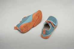 Kinder Wildling Shoes Kinder><noscript><img width=