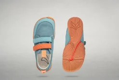 Kinder Wildling Shoes Kinder><noscript><img width=
