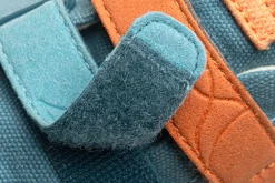 Kinder Wildling Shoes Kinder><noscript><img width=