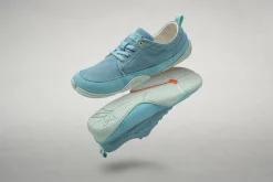 Wildling Shoes Erwachsene>Cotinga