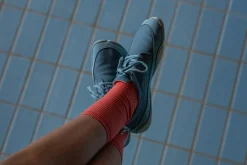 Wildling Shoes Erwachsene>Cotinga
