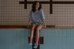 Wildling Shoes Erwachsene><noscript><img width=